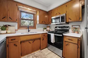 13225 Irving Ave S, Burnsville, MN 55337 - Photo 14
