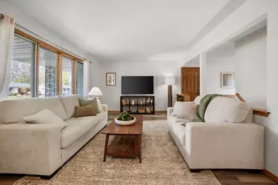 13225 Irving Avenue S, Burnsville, MN 55337 - Photo 2