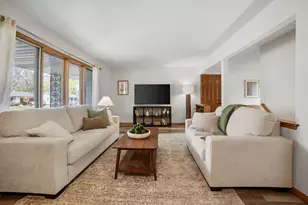 13225 Irving Ave S, Burnsville, MN 55337 - Photo 2