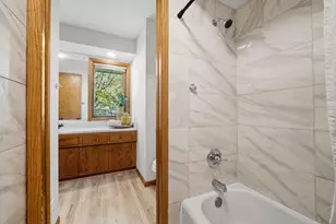 13225 Irving Ave S, Burnsville, MN 55337 - Photo 30