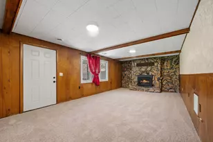 13225 Irving Ave S, Burnsville, MN 55337 - Photo 34