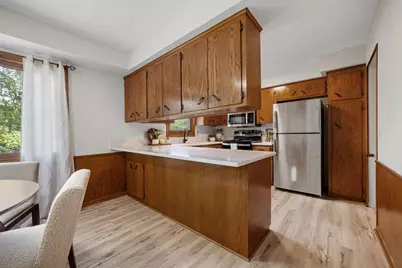 13225 Irving Avenue S, Burnsville, MN 55337 - Photo 12