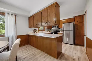 13225 Irving Ave S, Burnsville, MN 55337 - Photo 12