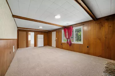 13225 Irving Avenue S, Burnsville, MN 55337 - Photo 36