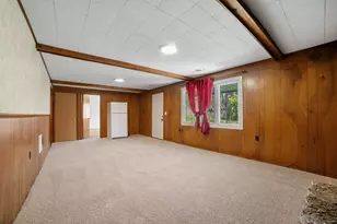13225 Irving Ave S, Burnsville, MN 55337 - Photo 36