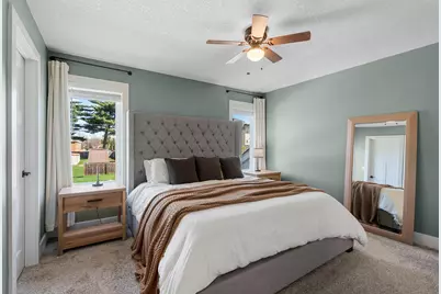 10800 Harrison Avenue S, Bloomington, MN 55437 - Photo 12