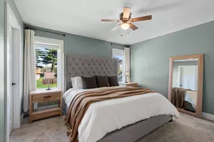 10800 Harrison Ave S, Bloomington, MN 55437 - Photo 12