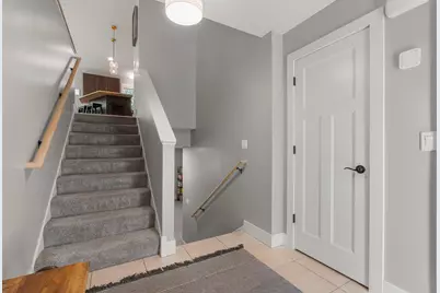 10800 Harrison Avenue S, Bloomington, MN 55437 - Photo 4