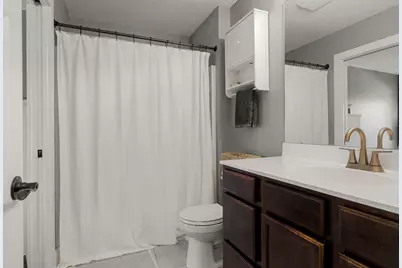 10800 Harrison Avenue S, Bloomington, MN 55437 - Photo 14