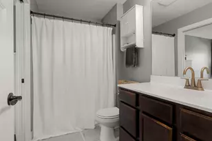10800 Harrison Ave S, Bloomington, MN 55437 - Photo 14