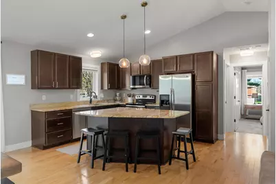 10800 Harrison Avenue S, Bloomington, MN 55437 - Photo 8
