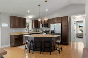 10800 Harrison Ave S, Bloomington, MN 55437 - Photo 8