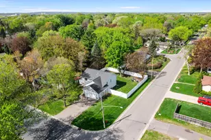 10800 Harrison Ave S, Bloomington, MN 55437 - Photo 2