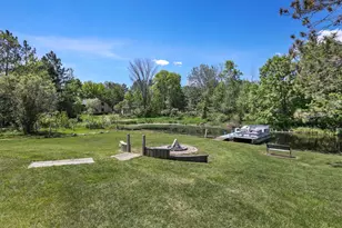 48787 187th Pl, McGregor, MN 55760 - Photo 1