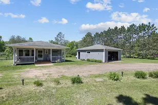 48787 187th Pl, McGregor, MN 55760 - Photo 6