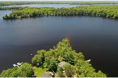 48787 187th Place, McGregor, MN 55760 - Photo 42