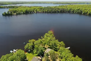 48787 187th Pl, McGregor, MN 55760 - Photo 42