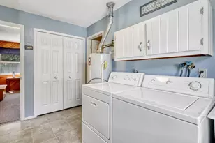 48787 187th Pl, McGregor, MN 55760 - Photo 32