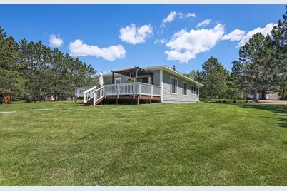 48787 187th Place, McGregor, MN 55760 - Photo 8