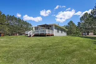 48787 187th Pl, McGregor, MN 55760 - Photo 8