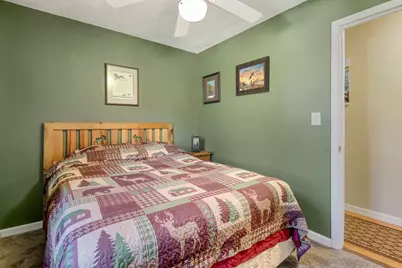48787 187th Place, McGregor, MN 55760 - Photo 34
