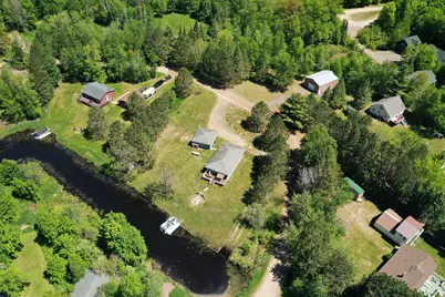 48787 187th Place, McGregor, MN 55760 - Photo 20