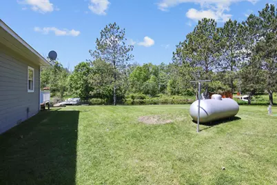 48787 187th Place, McGregor, MN 55760 - Photo 8