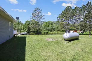 48787 187th Pl, McGregor, MN 55760 - Photo 8
