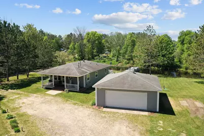 48787 187th Place, McGregor, MN 55760 - Photo 10