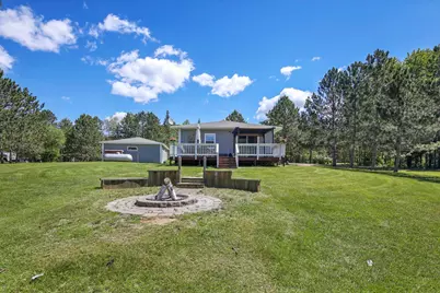 48787 187th Place, McGregor, MN 55760 - Photo 4