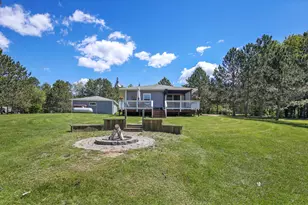 48787 187th Pl, McGregor, MN 55760 - Photo 4