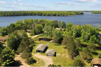 48787 187th Place, McGregor, MN 55760 - Photo 1