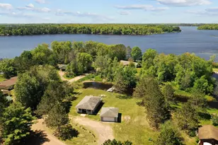 48787 187th Pl, McGregor, MN 55760 - Photo 1