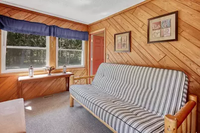 48787 187th Place, McGregor, MN 55760 - Photo 30