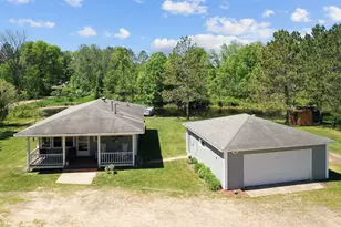 48787 187th Pl, McGregor, MN 55760 - Photo 10