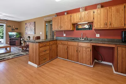 48787 187th Place, McGregor, MN 55760 - Photo 28