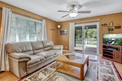 48787 187th Place, McGregor, MN 55760 - Photo 22