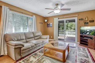 48787 187th Pl, McGregor, MN 55760 - Photo 22
