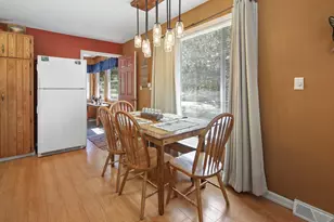 48787 187th Pl, McGregor, MN 55760 - Photo 26