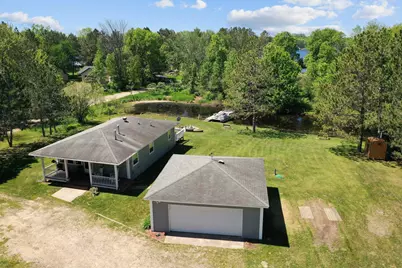 48787 187th Place, McGregor, MN 55760 - Photo 16