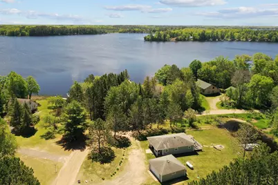 48787 187th Place, McGregor, MN 55760 - Photo 14