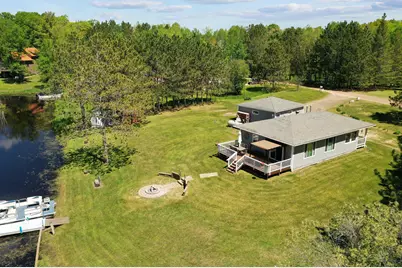48787 187th Place, McGregor, MN 55760 - Photo 18