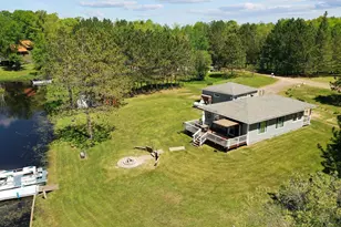 48787 187th Pl, McGregor, MN 55760 - Photo 18