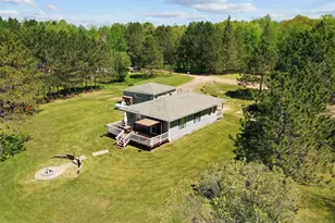 48787 187th Pl, McGregor, MN 55760 - Photo 12