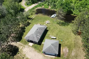 48787 187th Pl, McGregor, MN 55760 - Photo 12