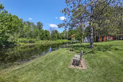 48787 187th Place, McGregor, MN 55760 - Photo 4