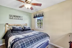 48787 187th Pl, McGregor, MN 55760 - Photo 38