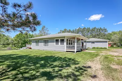 48787 187th Place, McGregor, MN 55760 - Photo 6