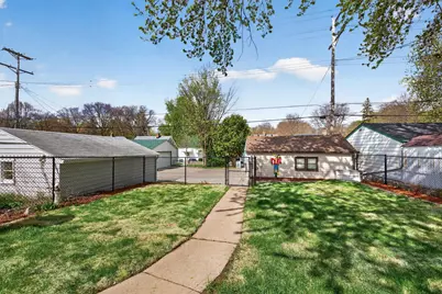 3130 Stinson Boulevard, Minneapolis, MN 55418 - Photo 22
