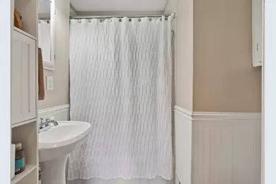 3130 Stinson Boulevard, Minneapolis, MN 55418 - Photo 12